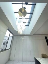 Parc Vista (D22), Condominium #548374871